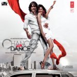 Chance Pe Dance - Gioconda Vessichelli Song Download