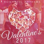 Romantic Anthems - Valentine's 2017 - Gioconda Vessichelli Song Download